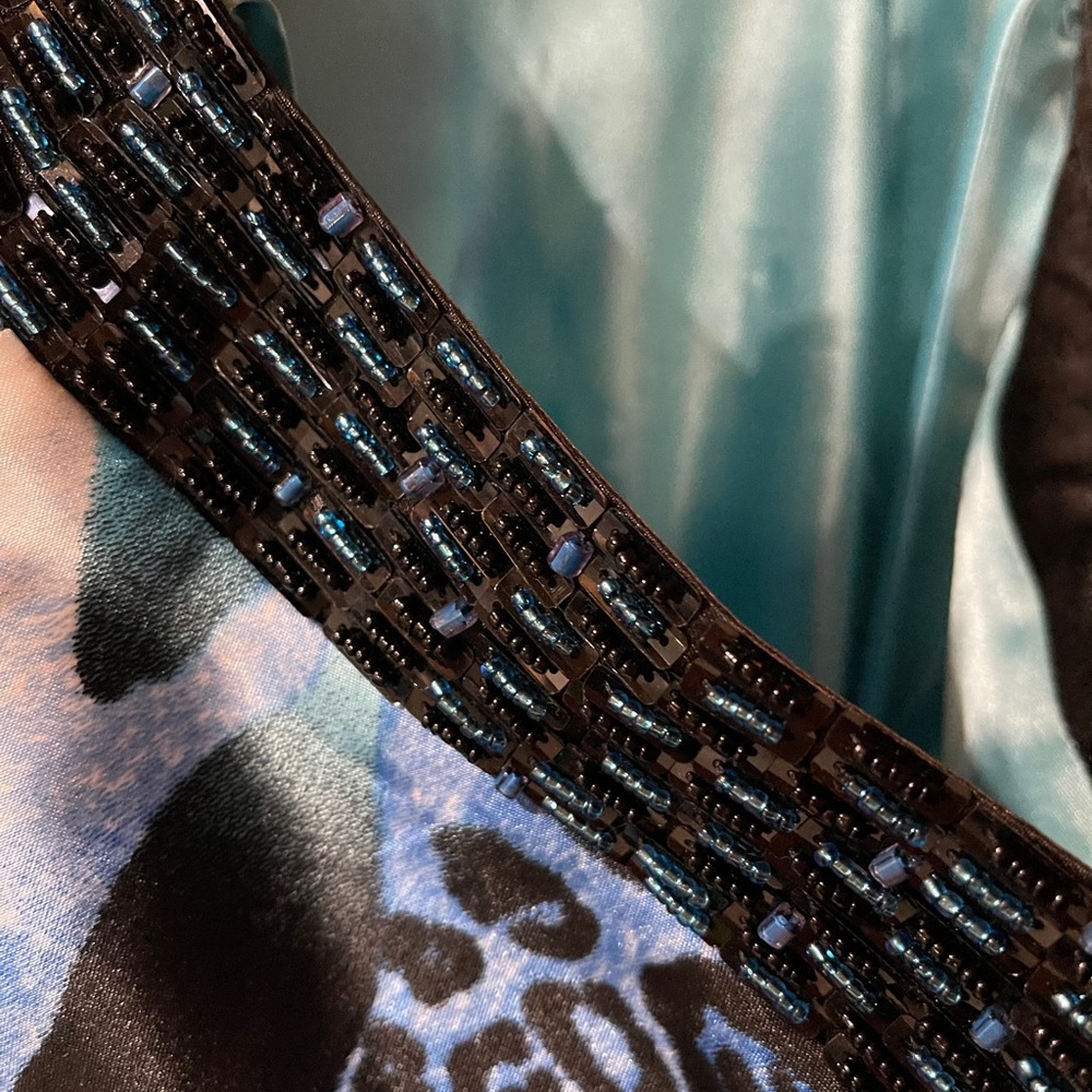 Prom Dress - Picture 4 of 5